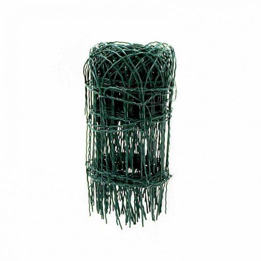 product-1-1 garden-border-edging-fence (8)