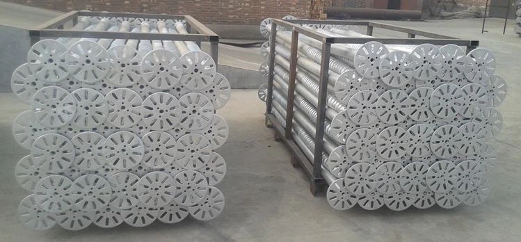 No Dig Ground Anchor for Deck