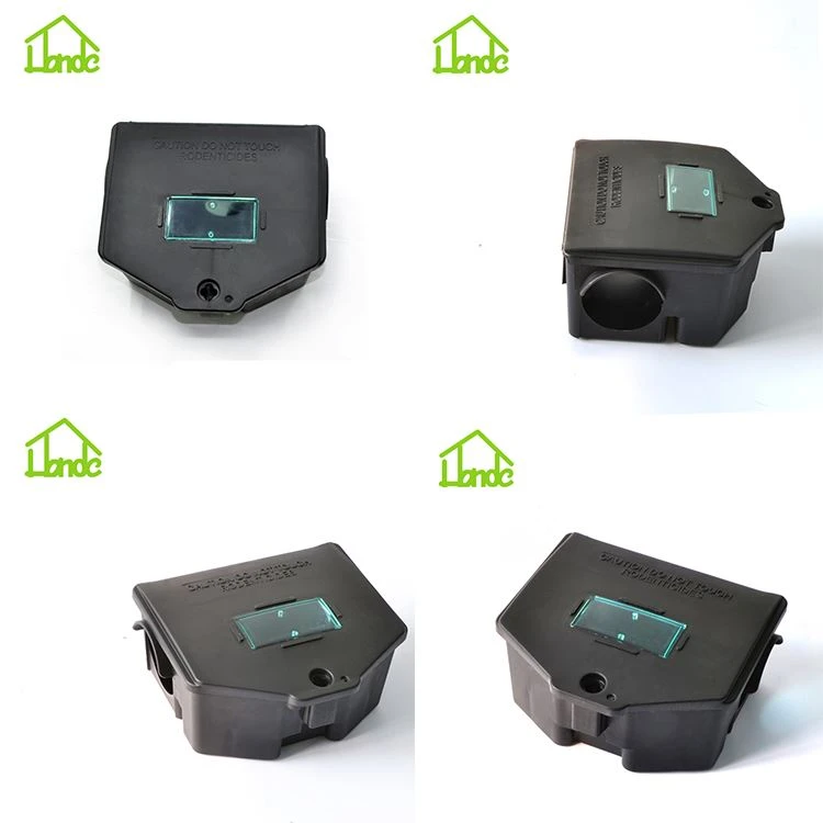 HDBT010-4 HDBT010-4