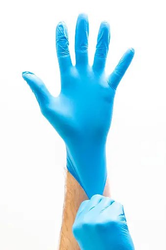 latex gloves latex gloves