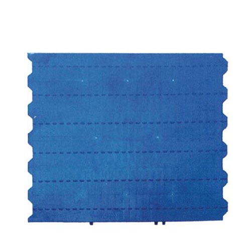 টেকসই প্লাস্টিক পিগ slats