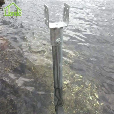 Pilling Anchor For Sale