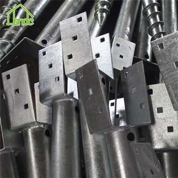 খননের পর কোন নোঙ্গর নেই