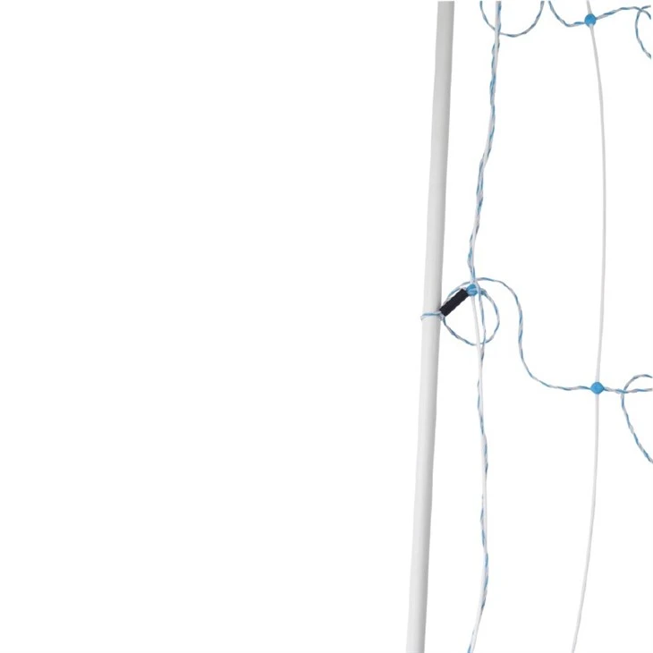 60 Inch Deer Electric Netting